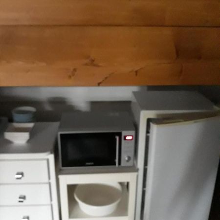 Familie Jansen Slapen Onder De Toren Boekel Extérieur photo